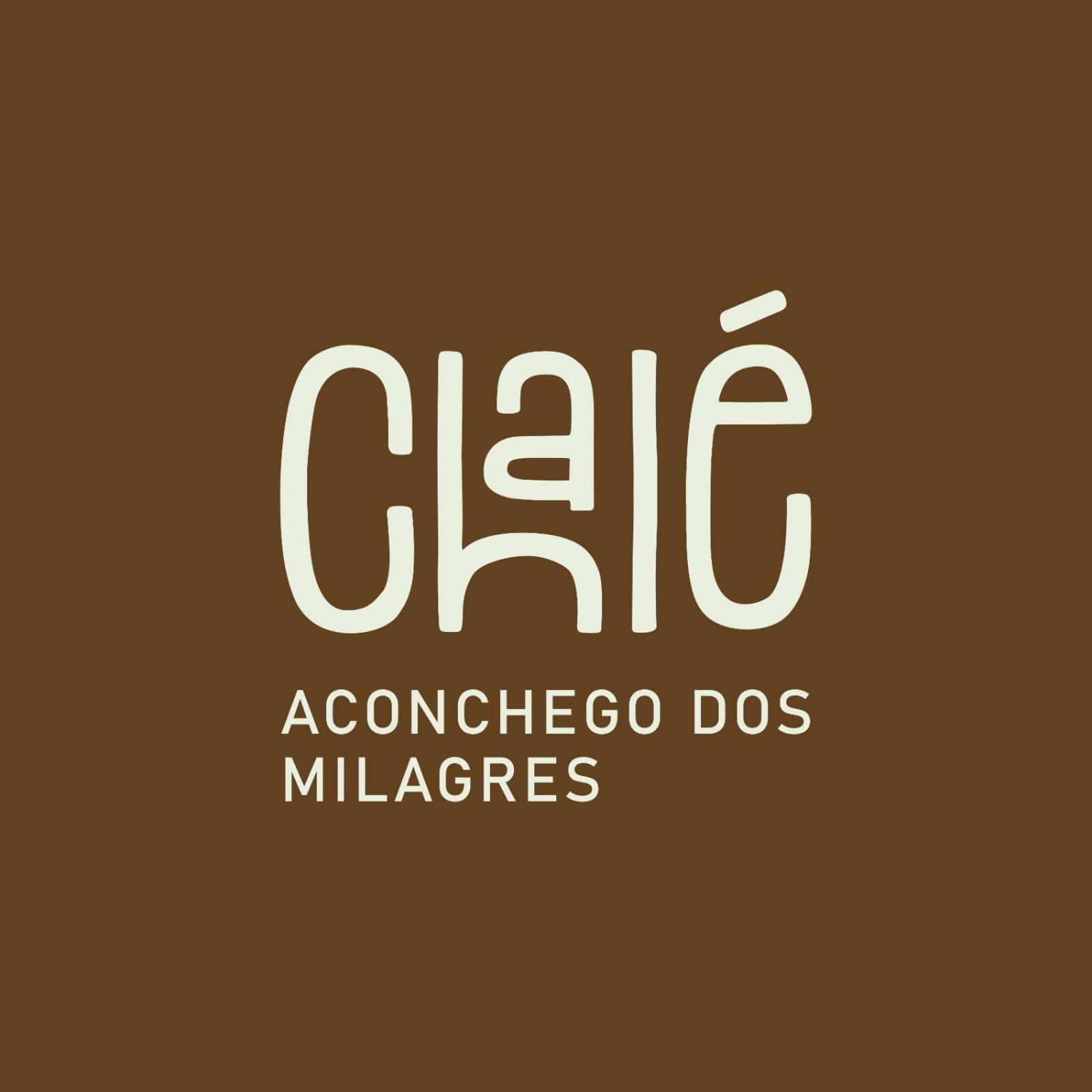 Chale Aconchego Dos Milagres Villa Sao Miguel dos Milagres Exterior photo